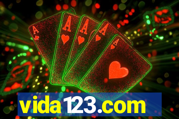 vida123.com