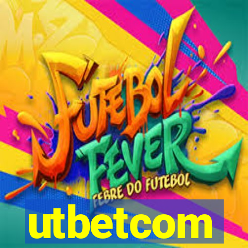 utbetcom