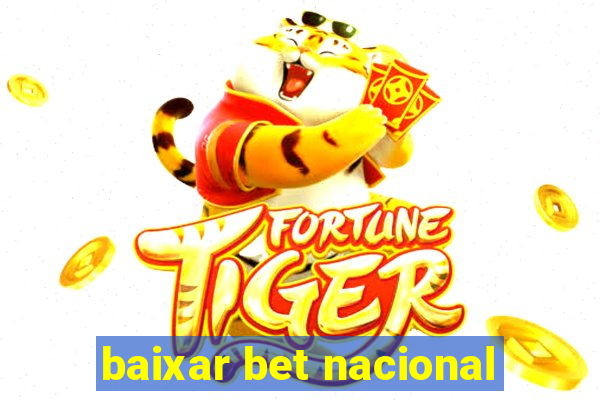 baixar bet nacional