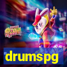 drumspg