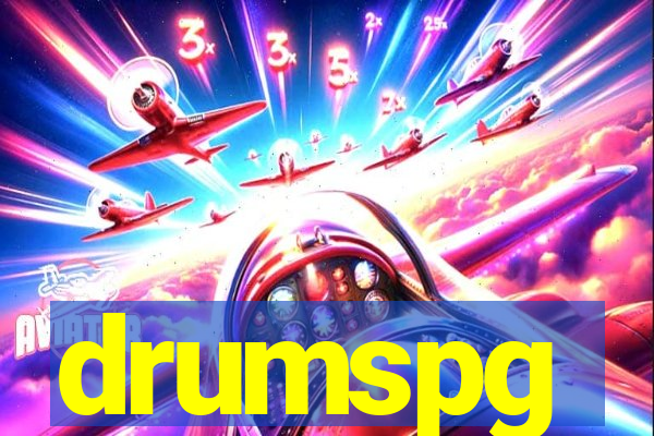 drumspg