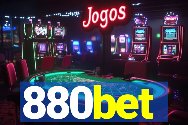 880bet