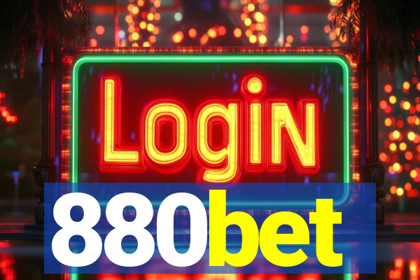 880bet