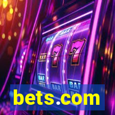 bets.com