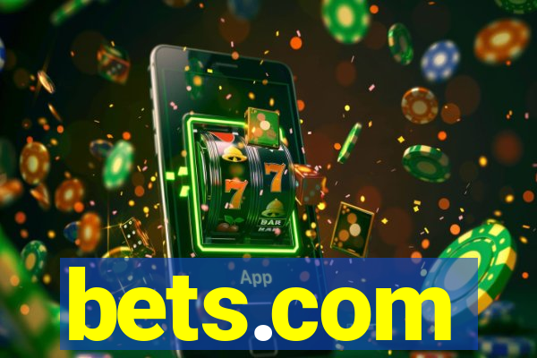 bets.com