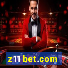 z11 bet.com