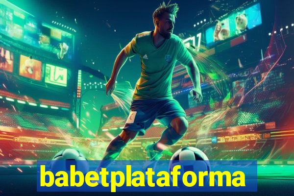 babetplataforma