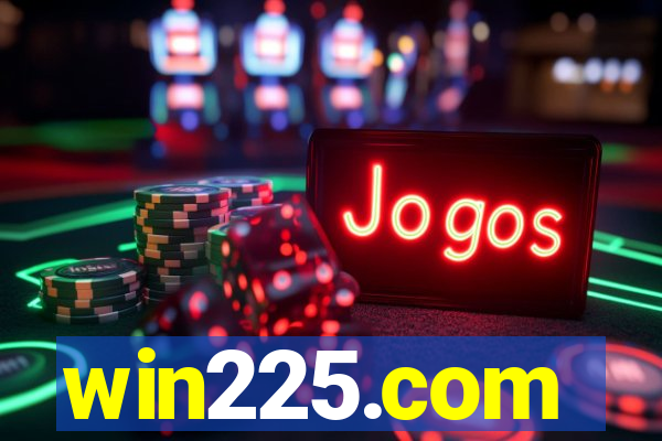 win225.com