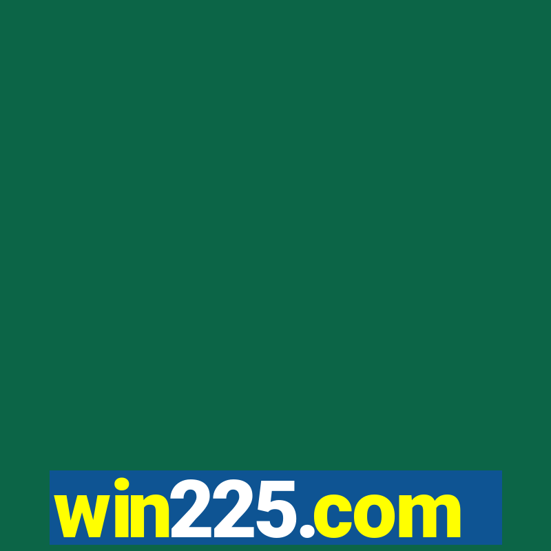 win225.com