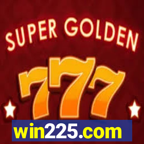 win225.com