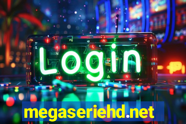 megaseriehd.net