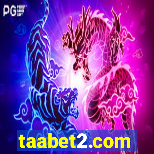 taabet2.com