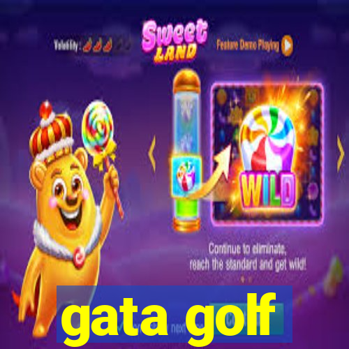 gata golf