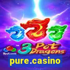 pure.casino