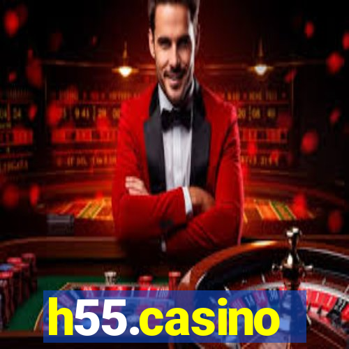 h55.casino