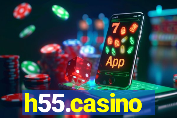 h55.casino