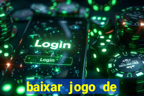 baixar jogo de ca?a níqueis