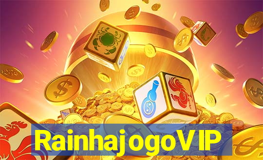 RainhajogoVIP