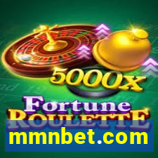 mmnbet.com