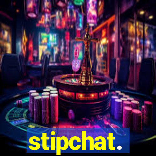 stipchat.