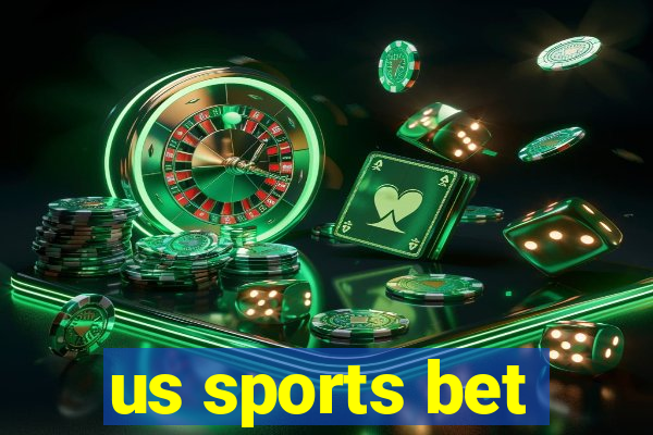 us sports bet