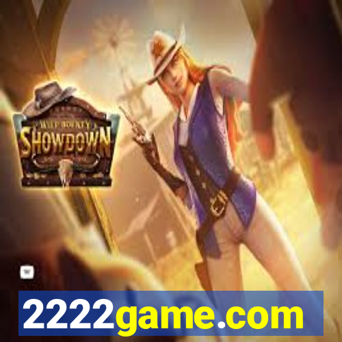 2222game.com