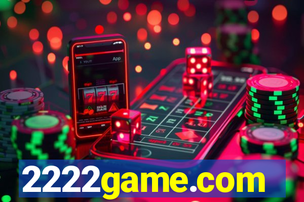 2222game.com