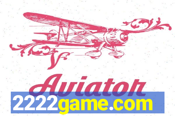 2222game.com