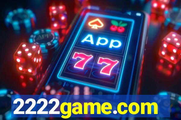 2222game.com