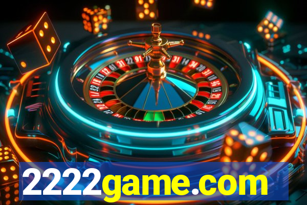 2222game.com