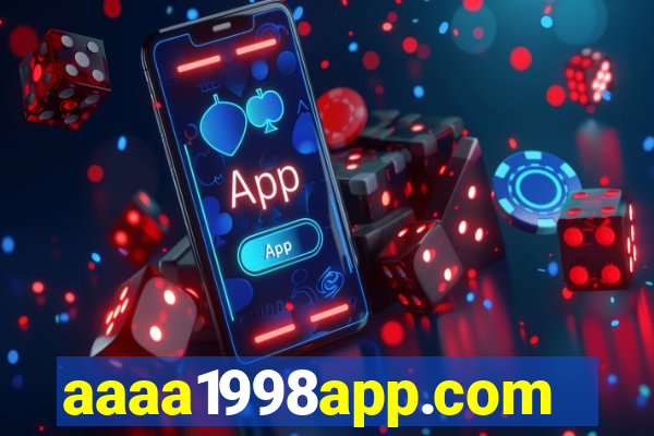 aaaa1998app.com