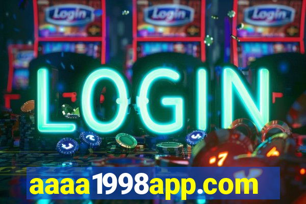 aaaa1998app.com