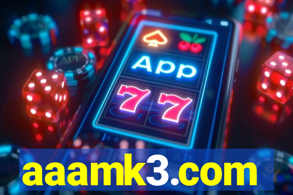 aaamk3.com