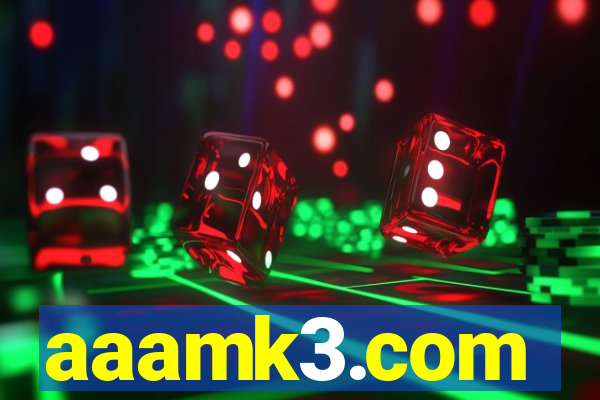 aaamk3.com