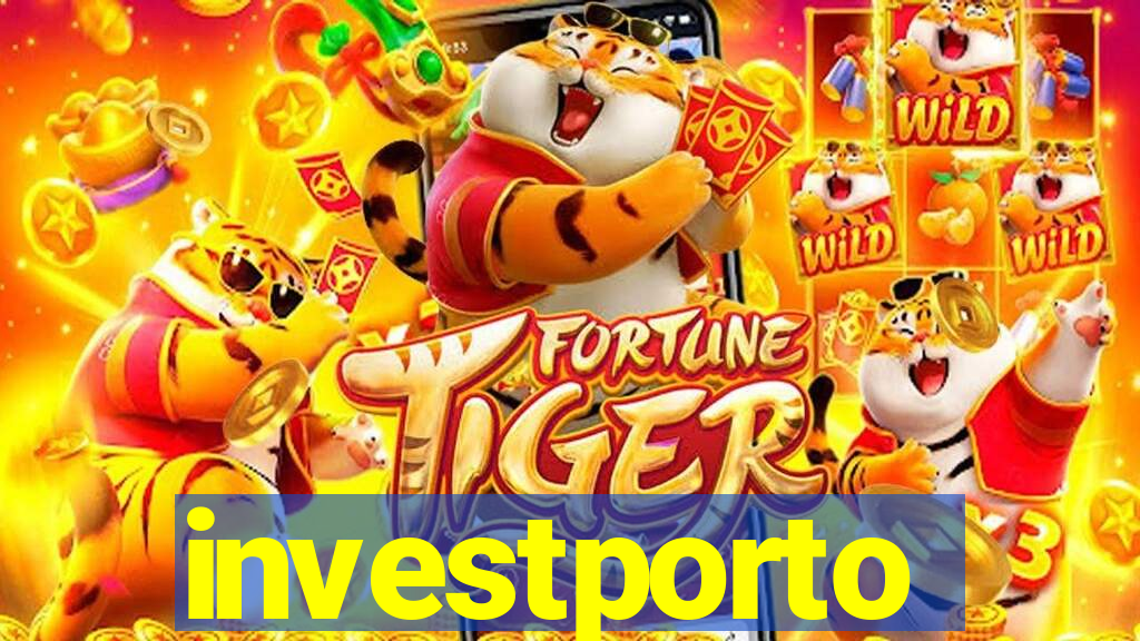 investporto