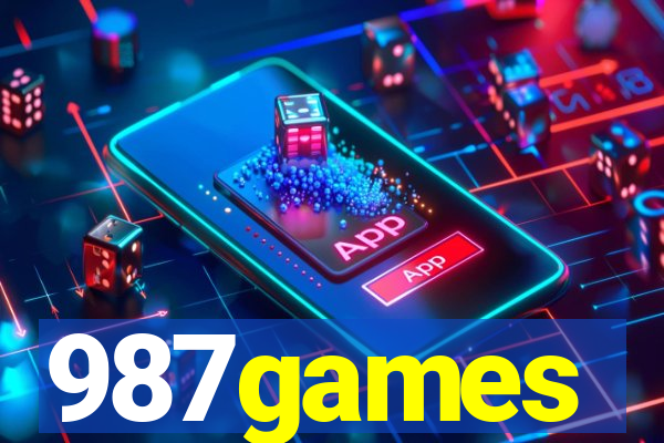 987games