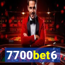 7700bet6