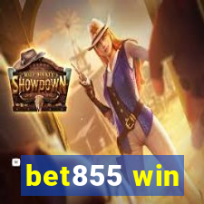 bet855 win