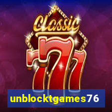 unblocktgames76