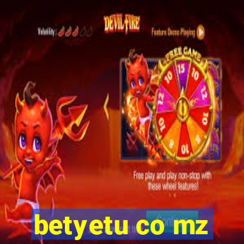 betyetu co mz