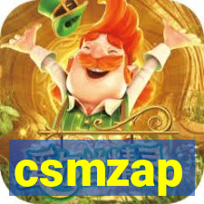 csmzap