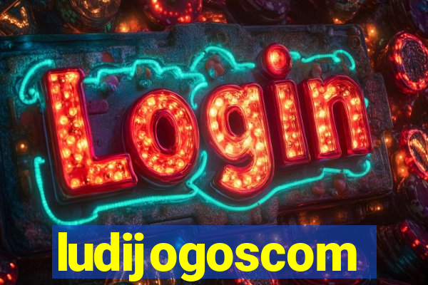 ludijogoscom