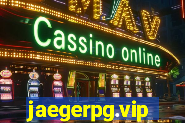 jaegerpg.vip