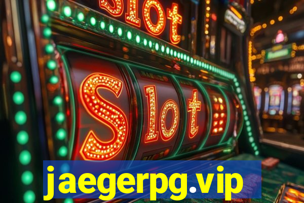 jaegerpg.vip