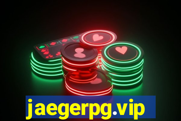 jaegerpg.vip