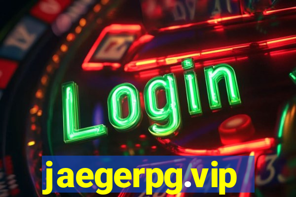 jaegerpg.vip