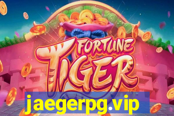 jaegerpg.vip