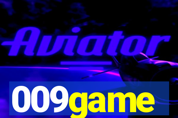 009game