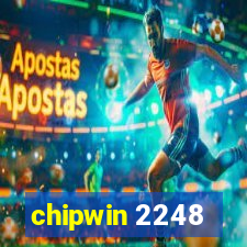 chipwin 2248