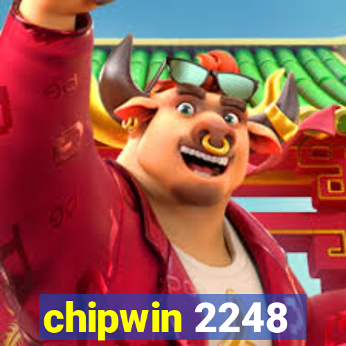 chipwin 2248